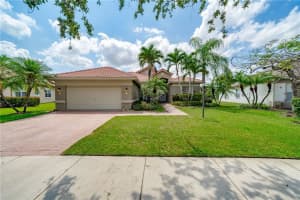 11146 NW 69th Pl, Parkland, FL 33076 Sold 06/30/23