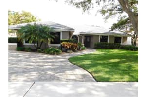 10143 NW 13th Ct, Plantation, FL 33322 Sold 06/22/23