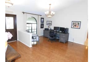 10143 NW 13th Ct, Plantation, FL 33322 Sold 06/22/23