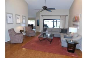 10143 NW 13th Ct, Plantation, FL 33322 Sold 06/22/23