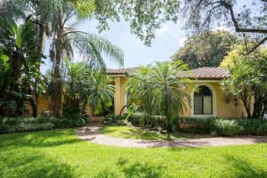 7605  Alpine Ln Parkland, FL 33067 Sold 06/20/23