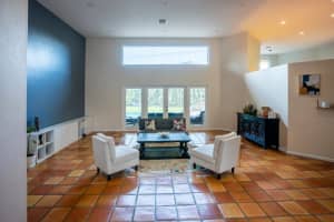 7605 Alpine Lane, Parkland, Fl 33067 Parkland, FL 33067 Sold 06/20/23