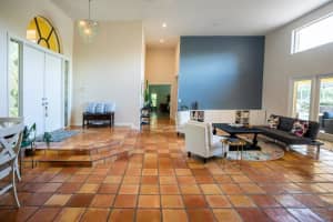 7605 Alpine Lane, Parkland, Fl 33067 Parkland, FL 33067 Sold 06/20/23