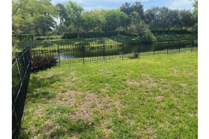 8901 NW 9th Pl, Plantation, FL 33324 Sold 08/09/23