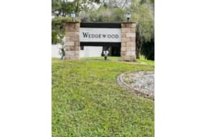9251  Wedgewood Way   B21, Tamarac, FL 33321 Sold 06/01/23