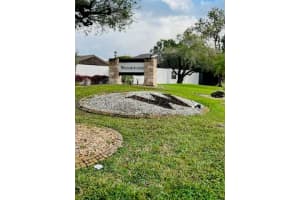 9251  Wedgewood Way   B21, Tamarac, FL 33321 Sold 06/01/23