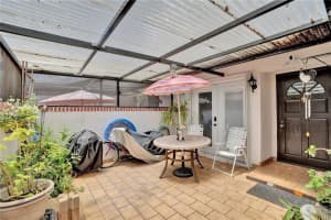 9251  Wedgewood Way   B21, Tamarac, FL 33321 Sold 06/01/23