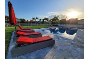 12041  Cypress Key Way Royal Palm Beach, FL 33411 Sold 06/05/23