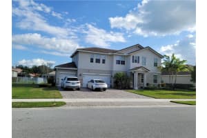 12041  Cypress Key Way Royal Palm Beach, FL 33411 Sold 06/05/23