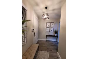 12041  Cypress Key Way Royal Palm Beach, FL 33411 Sold 06/05/23