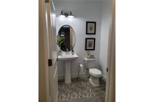 12041  Cypress Key Way Royal Palm Beach, FL 33411 Sold 06/05/23