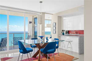 4300 N Ocean Boulevard 11b, Fort Lauderdale, Fl 33308 Fort Lauderdale, FL 33308 Sold 06/21/23