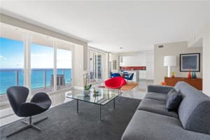 4300 N Ocean Blvd   11b Fort Lauderdale, FL 33308 Sold 06/21/23