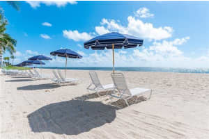 4300 N Ocean Blvd   11b Fort Lauderdale, FL 33308 Sold 06/21/23
