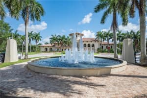 2900 Nw 125th Ave   303 Sunrise, FL 33323 Sold 06/16/23
