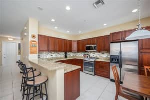 2900 Nw 125th Ave   303 Sunrise, FL 33323 Sold 06/16/23