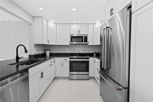 900  River Reach Dr   425, Fort Lauderdale, FL 33315 Sold 08/11/23