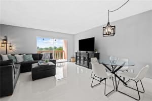 900  River Reach Dr   425, Fort Lauderdale, FL 33315 Sold 08/11/23