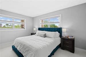 900  River Reach Dr   425, Fort Lauderdale, FL 33315 Sold 08/11/23