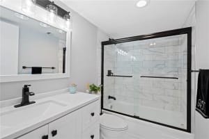 900  River Reach Dr   425, Fort Lauderdale, FL 33315 Sold 08/11/23