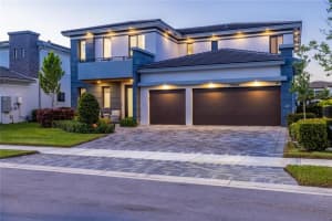 10805  Coral St, Parkland, FL 33076 Sold 08/18/23