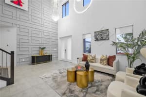 10805  Coral St, Parkland, FL 33076 Sold 08/18/23