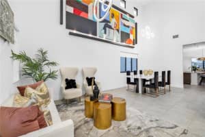 10805  Coral St, Parkland, FL 33076 Sold 08/18/23