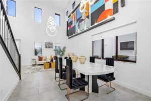 10805  Coral St, Parkland, FL 33076 Sold 08/18/23