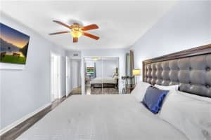 7800 Nw 70th Ter Tamarac, FL 33321 Sold 06/09/23