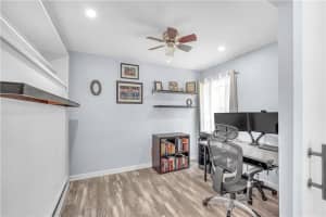 7800 Nw 70th Ter Tamarac, FL 33321 Sold 06/09/23