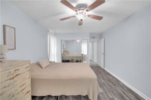 7800 Nw 70th Ter Tamarac, FL 33321 Sold 06/09/23
