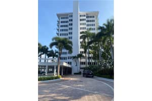 701 E Camino Real   12J, Boca Raton, FL 33432 Sold 09/22/23