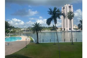 701 E Camino Real   12J, Boca Raton, FL 33432 Sold 09/22/23