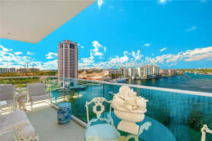 701 E Camino Real   12J, Boca Raton, FL 33432 Sold 09/22/23