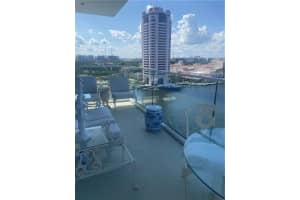 701 E Camino Real   12J, Boca Raton, FL 33432 Sold 09/22/23