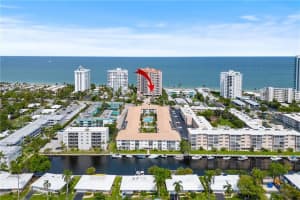 1461 S Ocean Blvd   226 Pompano Beach, FL 33062 Sold 05/25/23