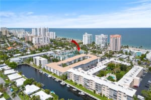 1461 S Ocean Boulevard 226, Lauderdale-by-the-sea, Fl 33062 Pompano Beach, FL 33062 Sold 05/25/23