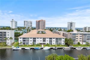1461 S Ocean Blvd   226 Pompano Beach, FL 33062 Sold 05/25/23