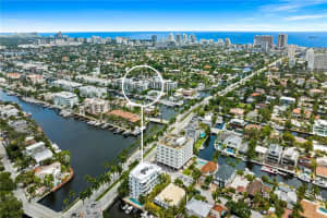 1760 E Las Olas Blvd   400 Fort Lauderdale, FL 33301 Sold 06/23/23