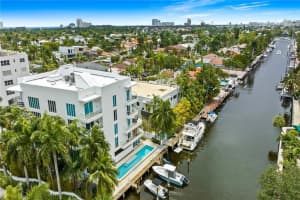 1760 E Las Olas Blvd   400 Fort Lauderdale, FL 33301 Sold 06/23/23