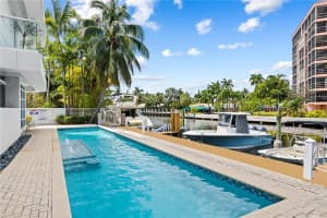 1760 E Las Olas Blvd   400 Fort Lauderdale, FL 33301 Sold 06/23/23