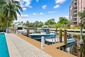1760 E Las Olas Blvd   400 Fort Lauderdale, FL 33301 Sold 06/23/23