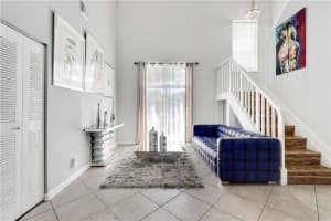 514 NW 47th Avenue, Coconut Creek, FL 33063 Sold 07/06/23