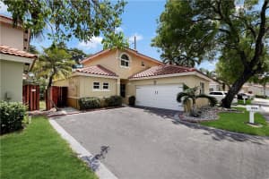514 NW 47th Avenue, Coconut Creek, FL 33063 Sold 07/06/23