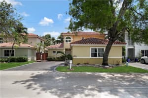 514 NW 47th Avenue, Coconut Creek, FL 33063 Sold 07/06/23