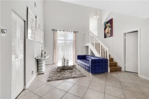 514 NW 47th Avenue, Coconut Creek, FL 33063 Sold 07/06/23