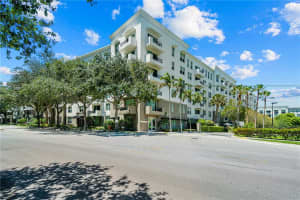 2421 NE 65th St   413, Fort Lauderdale, FL 33308 Sold 10/19/23