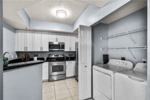 2421 NE 65th St   413, Fort Lauderdale, FL 33308 Sold 10/19/23