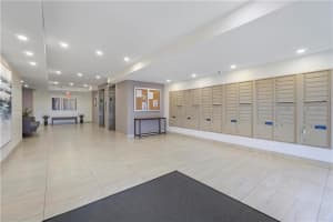 105  Lake Emerald Dr   816 Oakland Park, FL 33309 Sold 05/31/23