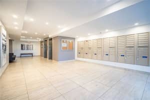 105  Lake Emerald Dr   816 Oakland Park, FL 33309 Sold 05/31/23